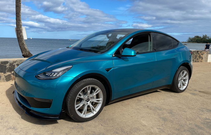How to Paint a Car at Home (and Actually Make It Look Good)