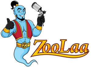 ZooLaa.com