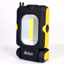 Load image into Gallery viewer, ZooLaa's Automotive Ultra-bright Pocket Work Light