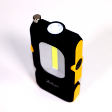 Load image into Gallery viewer, ZooLaa's Automotive Ultra-bright Pocket Work Light