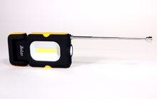 Load image into Gallery viewer, ZooLaa's Automotive Ultra-bright Pocket Work Light