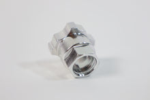 Load image into Gallery viewer, Quik Kup System Adapter - PPS 3M #2