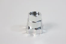 Load image into Gallery viewer, Quik Kup System Adapter - PPS 3M #2