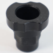 Load image into Gallery viewer, Quik Kup System Plastic Adapter - PPS 3M #2