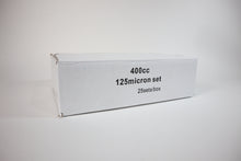 Load image into Gallery viewer, Quik Kup System Disposable Paint Cups (QKS 25 Jobber Pack)