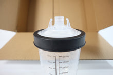 Load image into Gallery viewer, Quik Kup System Disposable Paint Cups (QKS 25 Jobber Pack)