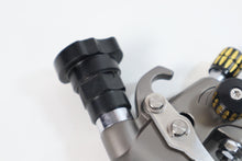 Load image into Gallery viewer, QKS #2 Plastic Spray Gun Adapter 16003 for Quik Kup System, 3M PPS