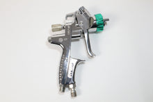 Load image into Gallery viewer, ATOM X27 Professional Spray Gun - MP LVLP Solvent/Waterborne w/ GunBudd® Ultra Lighting System