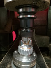 Load image into Gallery viewer, ATOM X21 Professional Spray Gun HVLP Solvent/Waterborne