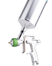 Load image into Gallery viewer, ATOM X21 Professional Spray Gun HVLP Solvent/Waterborne