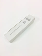 Load image into Gallery viewer, The Atom X27 LVLP-MP Tip Kits (Needle, Nozzle, Air Cap Set)