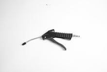 Load image into Gallery viewer, Blow Gun, Pistol Grip Air Gun for Auto Body - Lightweight and Durable