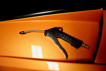 Load image into Gallery viewer, Blow Gun, Pistol Grip Air Gun for Auto Body - Lightweight and Durable