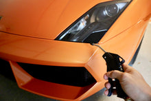 Load image into Gallery viewer, Blow Gun, Pistol Grip Air Gun for Auto Body - Lightweight and Durable