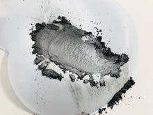 Load image into Gallery viewer, X Finishes Carbon Graphite C6 Pearl 85g/3oz Pack