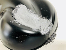 Load image into Gallery viewer, X Finishes Carbon Graphite C6 Pearl 85g/3oz Pack