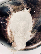 Load image into Gallery viewer, X Finishes Cosmic Red Pearl 85g/3oz Pack