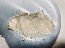 Load image into Gallery viewer, X Finishes Cosmic Red Pearl 85g/3oz Pack