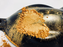 Load image into Gallery viewer, X Finishes Deep Sun Gold Pearl 85g/3oz Pack