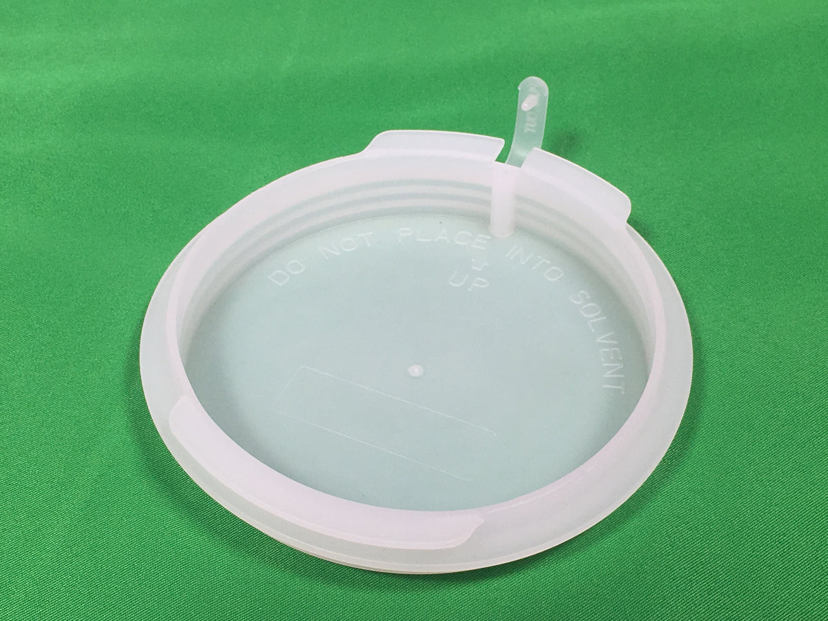 1000ml Atom Paint Cup Lid