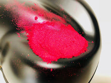 Load image into Gallery viewer, X Finishes Lava Red Pearl 85g/3oz Pack