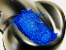 Load image into Gallery viewer, X Finishes Neptune Blue Pearl 85g/3oz Pack