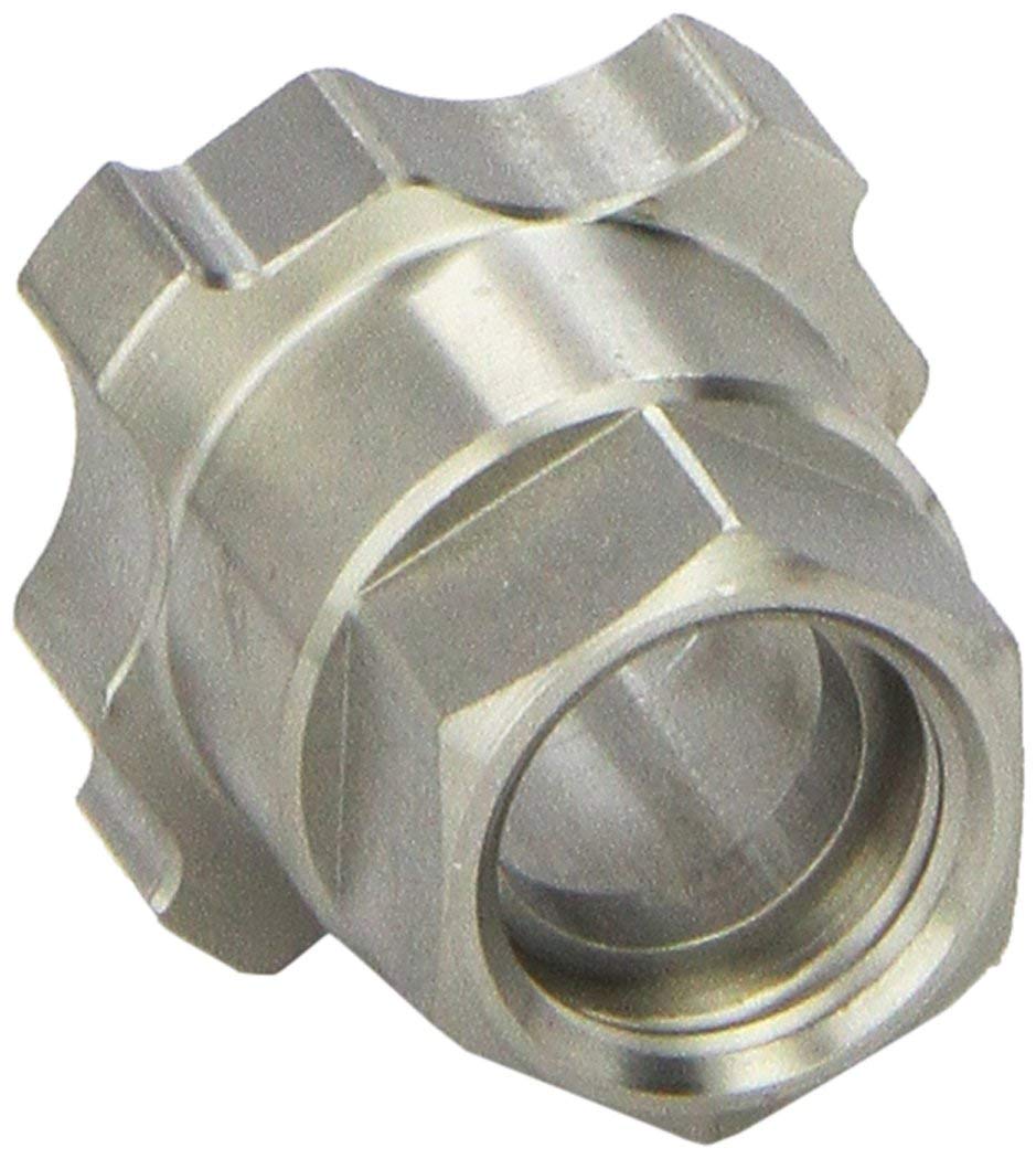 Quik Kup System Adapter - PPS 3M #2
