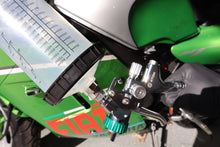 Load image into Gallery viewer, Quik Kup System Disposable Paint Cups (QKS 25 Jobber Pack)