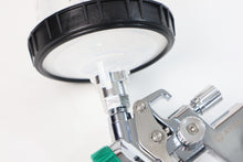 Load image into Gallery viewer, Quik Kup System Adapter - PPS #2