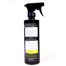 Load image into Gallery viewer, Zen Wax™ High-Performance Spray Wax