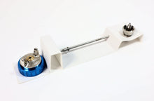 Load image into Gallery viewer, 🎁 The Atom X9 Spray Gun Tip Kits (Needle, Nozzle, Air Cap Set) (100% off)
