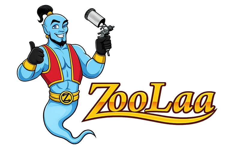 ZooLaa.com