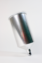 1000ml Gravity Feed Paint Cup for Atom X20, X27 X88 Spray Gun