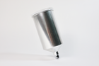 1000ml Gravity Feed Paint Cup for Atom X20, X27 X88 Spray Gun