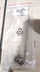 Atom X88 INFINITY & BLUEMOON LVLP-MP TIP KIT (Needle, Nozzle, Air Cap Set)