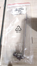 Load image into Gallery viewer, Atom X88 INFINITY &amp; BLUEMOON LVLP-MP TIP KIT (Needle, Nozzle, Air Cap Set)

