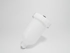 300ml Gravity Feed Paint Cup for Atom Mini X16 Spray Gun