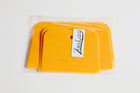 Plastic 4, 5, 6 Inch Automotive Body Filler/Glaze/Putty Spreader (same as Dynatron 358)