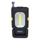 ZooLaa's Automotive Ultra-bright Pocket Work Light