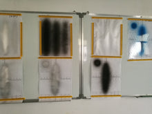 Load image into Gallery viewer, ATOM X20 Professional Spray Gun - HVLP Solvent/Waterborne w/ GunBudd® Ultra Lighting System
