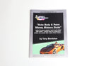 Learn Auto Body and Paint Home Study Course 15 DVD 4 Manual VIP Kit