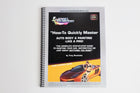 Learn Auto Body and Paint Home Study Course 15 DVD 4 Manual VIP Kit