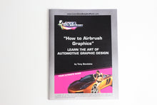 Load image into Gallery viewer, Learn Auto Body and Paint Home Study Course 15 DVD 4 Manual VIP Kit
