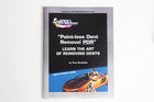 Learn Auto Body and Paint Home Study Course 15 DVD 4 Manual VIP Kit