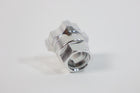 Quik Kup System Adapter - PPS 3M #2