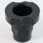 Quik Kup System Plastic Adapter - PPS 3M #2
