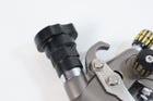 QKS-PPS Mini Plastic Spray Gun Adapter for QKS-PPS System (fits Atom Mini X16)