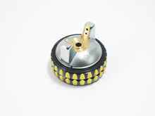 Load image into Gallery viewer, The Atom X20 HVLP Spray Gun Tip Kits (Needle, Nozzle, Air Cap Set)
