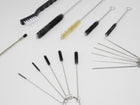 Master 17 Piece Professional Spray Gun Cleaning Kit