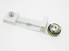 Load image into Gallery viewer, The Atom X20 LVLP Spray Gun Tip Kits (Needle, Nozzle, Air Cap Set)
